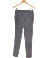 376131 Pantalons et pantacourts CAMAIEU Occasion Vêtement occasion seconde main