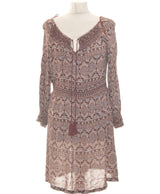 376134 Robes CACHE CACHE Occasion Once Again Friperie en ligne