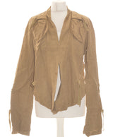 376138 Pulls et gilets IKKS Occasion Once Again Friperie en ligne