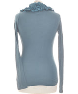 376140 Tops et t-shirts PEPE JEANS Occasion Vêtement occasion seconde main