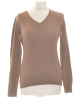 376141 Tops et t-shirts ESPRIT Occasion Once Again Friperie en ligne