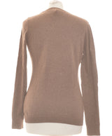 376141 Tops et t-shirts ESPRIT Occasion Vêtement occasion seconde main