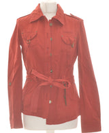 376142 Vestes ETAM Occasion Once Again Friperie en ligne