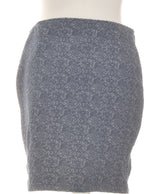 376143 Jupes CAMAIEU Occasion Vêtement occasion seconde main