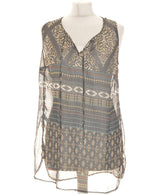 376145 Chemises et blouses GRAIN DE MALICE Occasion Once Again Friperie en ligne