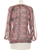 376146 Chemises et blouses CAMAIEU Occasion Vêtement occasion seconde main