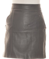 376147 Jupes CAMAIEU Occasion Once Again Friperie en ligne