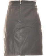 376147 Jupes CAMAIEU Occasion Vêtement occasion seconde main