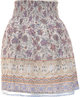 376152 Jupes ZARA Occasion Vêtement occasion seconde main
