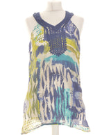 376153 Tops et t-shirts PHILDAR Occasion Once Again Friperie en ligne