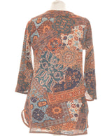 376157 Tops et t-shirts CAMAIEU Occasion Vêtement occasion seconde main