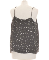 376159 Tops et t-shirts PIMKIE Occasion Vêtement occasion seconde main