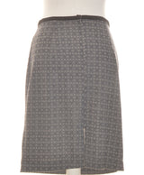 376160 Jupes H&M Occasion Vêtement occasion seconde main