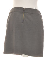 376161 Jupes PROMOD Occasion Vêtement occasion seconde main