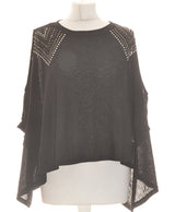 376162 Tops et t-shirts SWEEWË Occasion Once Again Friperie en ligne