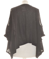 376162 Tops et t-shirts SWEEWË Occasion Vêtement occasion seconde main