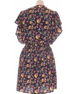 376165 Robes CACHE CACHE Occasion Vêtement occasion seconde main