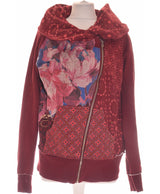 376166 Pulls et gilets DESIGUAL Occasion Once Again Friperie en ligne