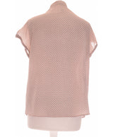 376167 Chemises et blouses PROMOD Occasion Vêtement occasion seconde main