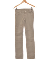 376169 Jeans BONOBO Occasion Once Again Friperie en ligne