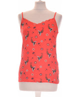 376170 Tops et t-shirts CAMAIEU Occasion Once Again Friperie en ligne