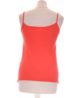 376170 Tops et t-shirts CAMAIEU Occasion Vêtement occasion seconde main