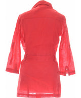 376171 Chemises et blouses CAMAIEU Occasion Vêtement occasion seconde main