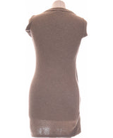 376173 Robes PROMOD Occasion Vêtement occasion seconde main
