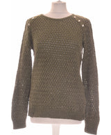 376179 Pulls et gilets CACHE CACHE Occasion Once Again Friperie en ligne