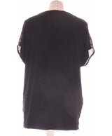 376181 Tops et t-shirts PROMOD Occasion Vêtement occasion seconde main