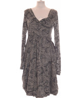 376184 Robes DDP Occasion Once Again Friperie en ligne