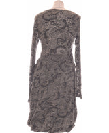 376184 Robes DDP Occasion Vêtement occasion seconde main