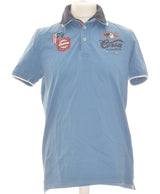 376185 Tops et t-shirts CELIO Occasion Once Again Friperie en ligne