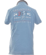 376185 Tops et t-shirts CELIO Occasion Vêtement occasion seconde main
