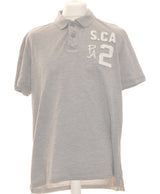 376186 Tops et t-shirts CELIO Occasion Once Again Friperie en ligne