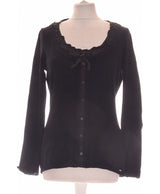 376188 Tops et t-shirts MORGAN Occasion Once Again Friperie en ligne