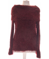 376189 Pulls et gilets MORGAN Occasion Once Again Friperie en ligne