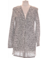 376192 Pulls et gilets H&M Occasion Once Again Friperie en ligne