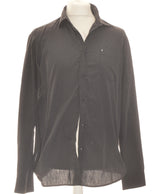 376195 Chemises et blouses RIP CURL Occasion Once Again Friperie en ligne