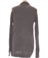 376196 Pulls et gilets MANGO Occasion Vêtement occasion seconde main