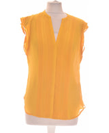 376197 Chemises et blouses H&M Occasion Once Again Friperie en ligne