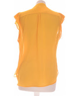 376197 Chemises et blouses H&M Occasion Vêtement occasion seconde main