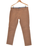 376198 Pantalons et pantacourts DEVRED Occasion Once Again Friperie en ligne
