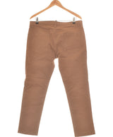376198 Pantalons et pantacourts DEVRED Occasion Vêtement occasion seconde main
