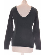 376199 Tops et t-shirts IKKS Occasion Vêtement occasion seconde main