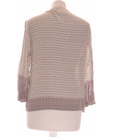 376201 Chemises et blouses ARMAND THIERY Occasion Vêtement occasion seconde main