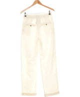 376203 Pantalons et pantacourts LA REDOUTE Occasion Vêtement occasion seconde main