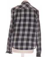 376204 Chemises et blouses LA REDOUTE Occasion Vêtement occasion seconde main