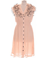 376207 Robes H&M Occasion Once Again Friperie en ligne