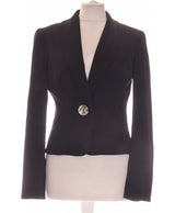 376209 Vestes CAROLL Occasion Once Again Friperie en ligne